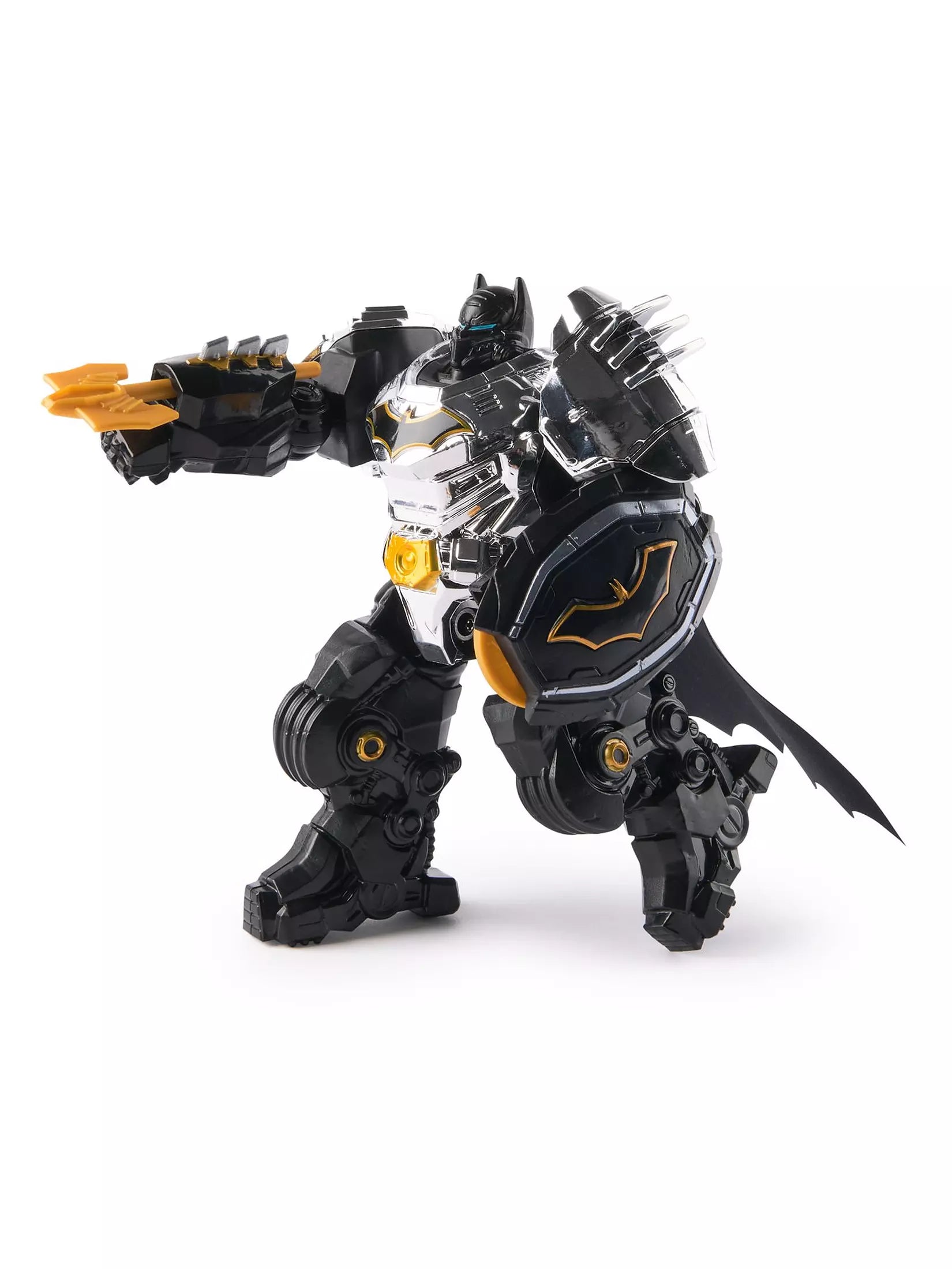 دي سي مجسم شخصية باتمان مجسمات الشخصيات DC