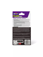 اكس شوت جل حبيبات 15000 مضيئة في الظلام مسدسات مطاطية Zuru