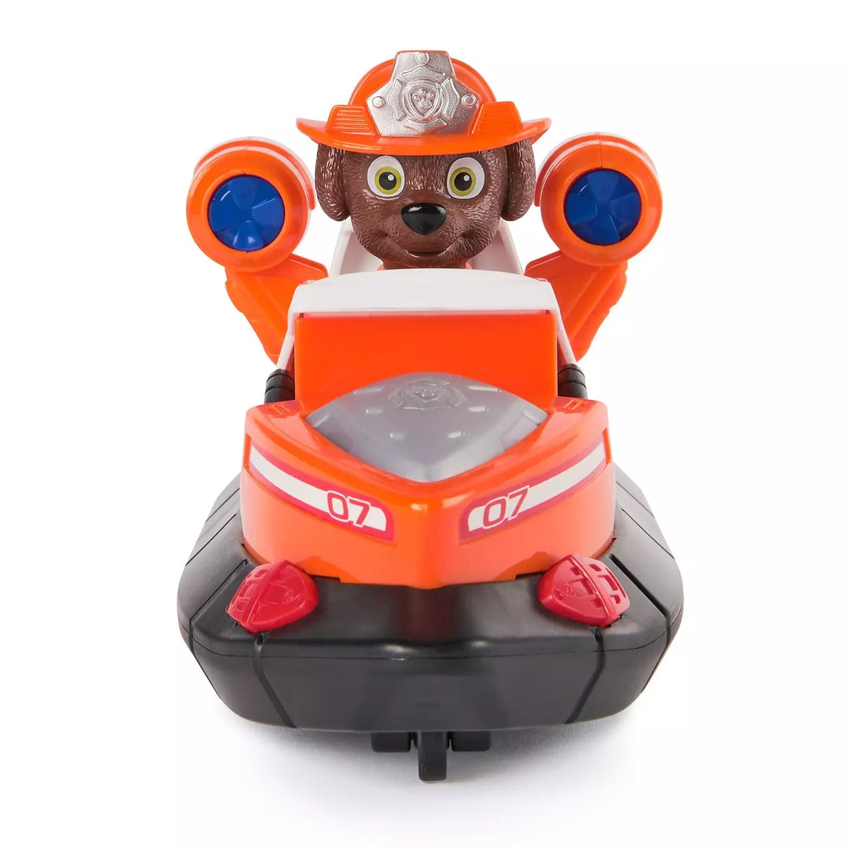 باو باترول مركبة الإنقاذ باو فاير ريسكيو زوما مركبات الأطفال Paw Patrol