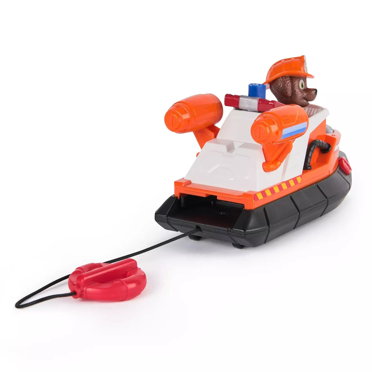 باو باترول مركبة الإنقاذ باو فاير ريسكيو زوما مركبات الأطفال Paw Patrol