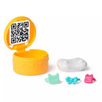 غابي دول هاوس الفيلم شخصيات و اكسسوارات جابي شخصيات كرتونية Gabby Dollhouse