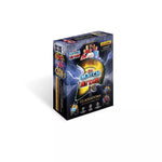 ماتش أتاكس علبة بطاقات التداول 2025/26 العاب البطاقات Match Attax