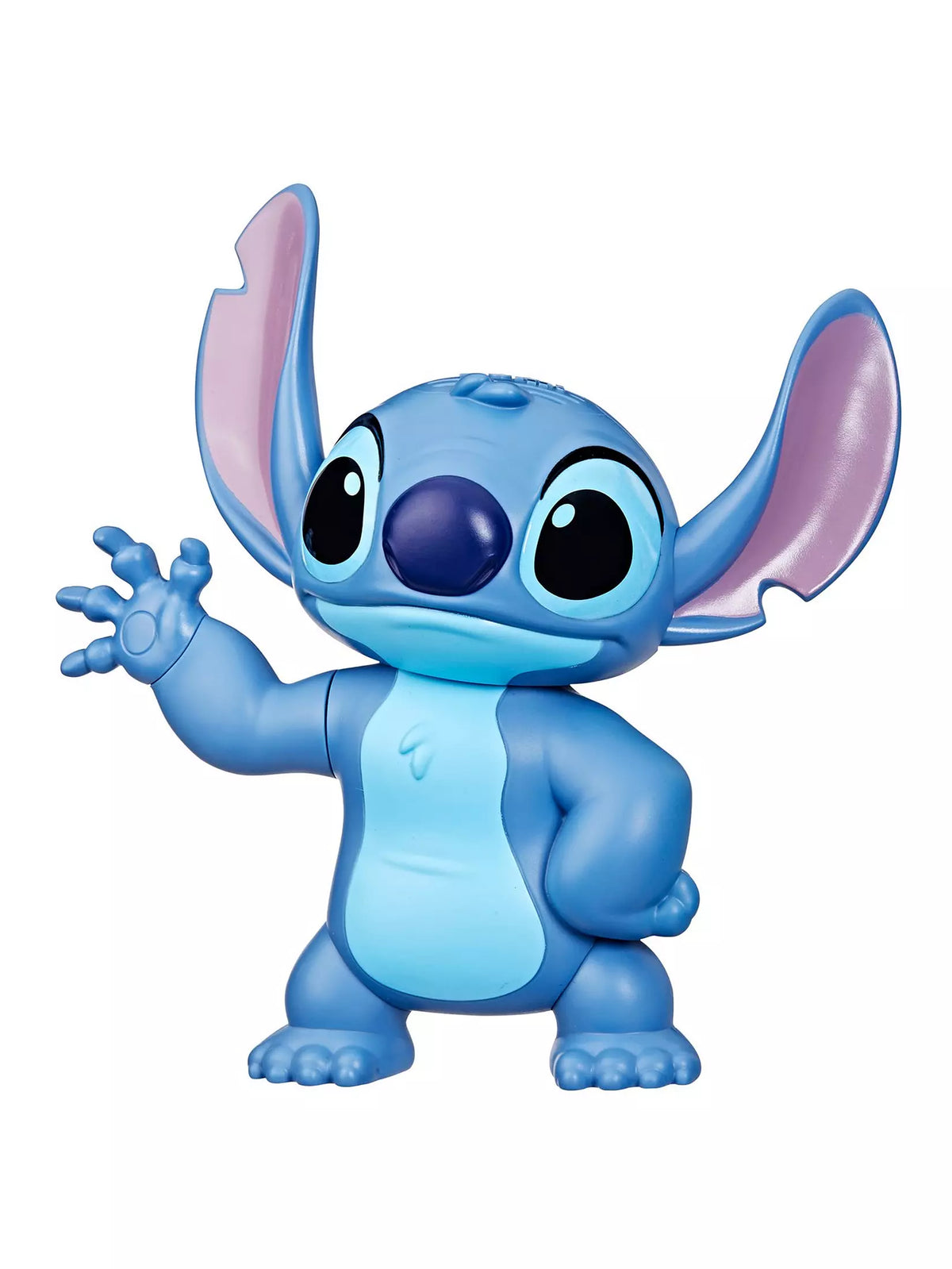 ديزني ستيتش بوب إت شخصيات كرتونية Disney