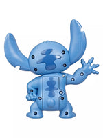 ديزني ستيتش بوب إت شخصيات كرتونية Disney