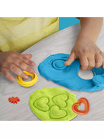 بلاي دوه لعبة صلصال الديناصور الصلصال والمعجون Play-Doh