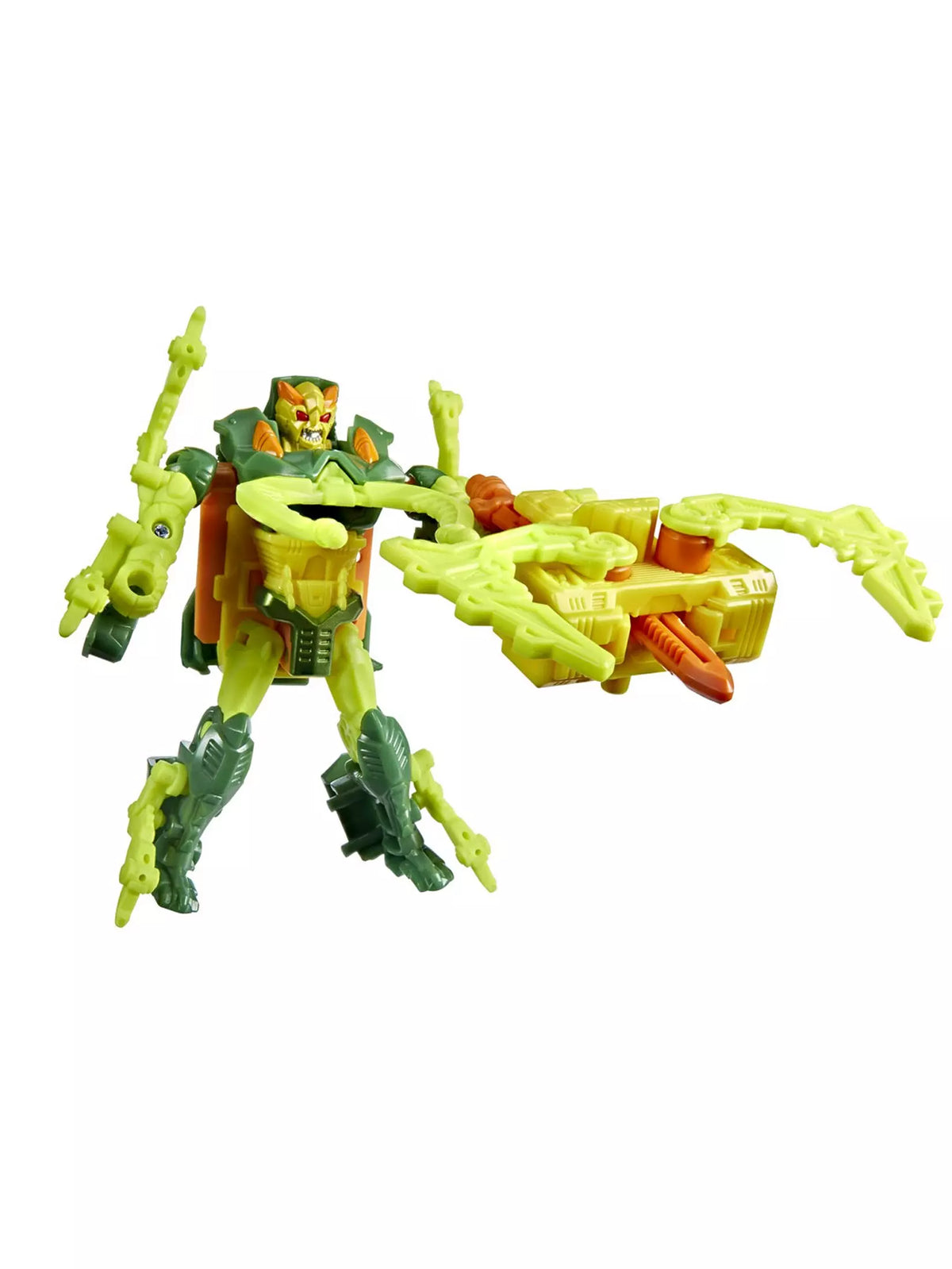 ترانسفورمرز مجسم درع شوب سايبر وورلد شخصيات كرتونية Transformers