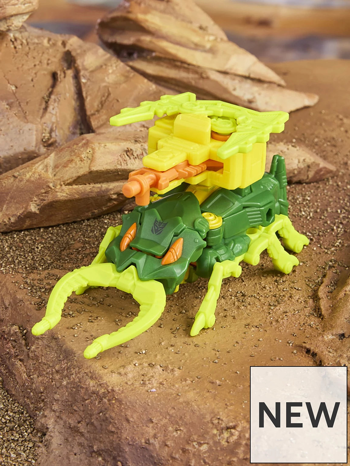 ترانسفورمرز مجسم درع شوب سايبر وورلد شخصيات كرتونية Transformers