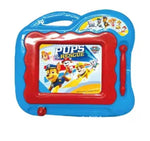 باو باترول سبورة تلوين سبورة Paw Patrol