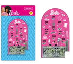 باربي لعبة الحبة القافزة العاب لوحية Barbie