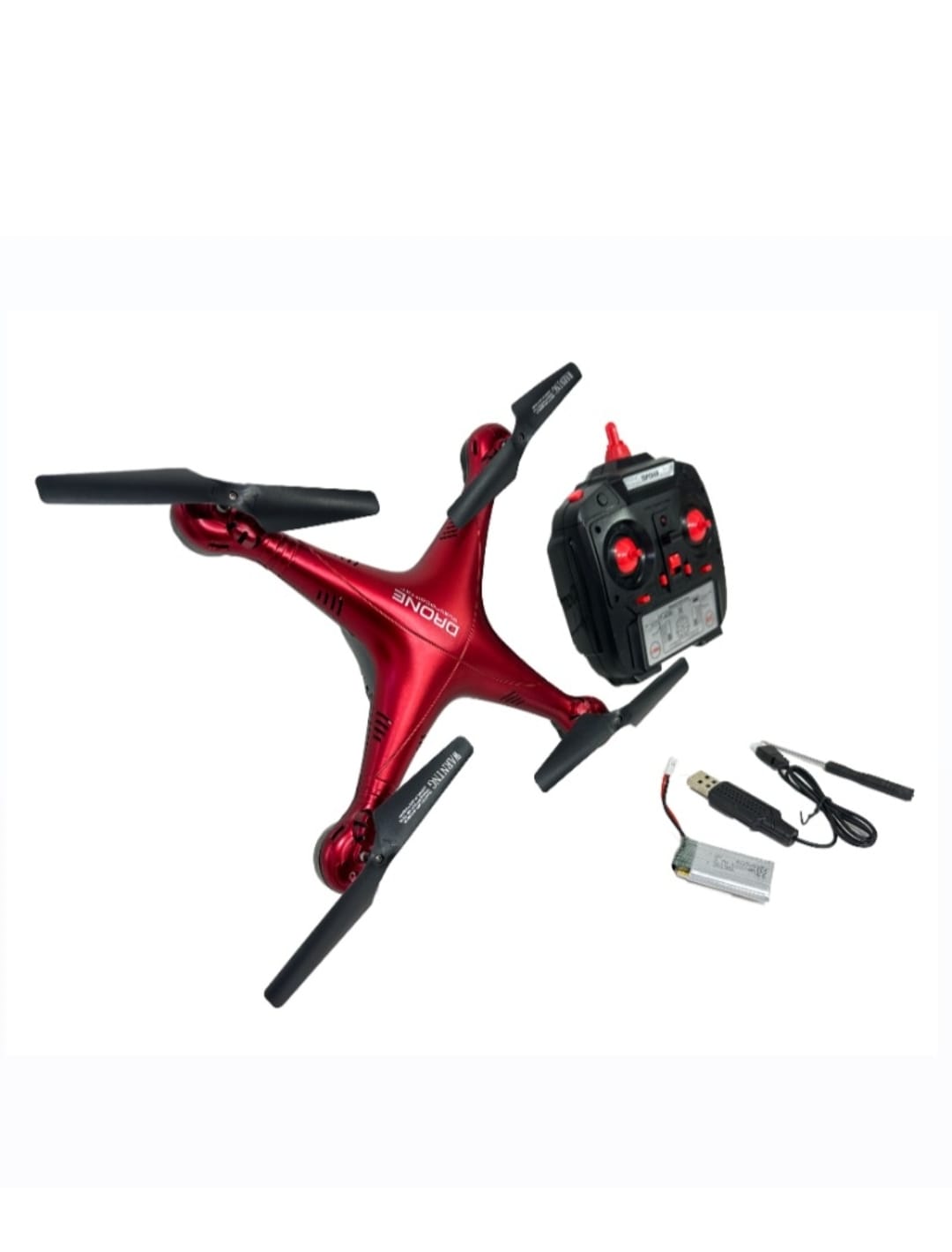 طائرة درون ون مليون ريموت كنترول متنوع طائرات الدرون LOCAL