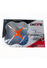 طائرة درون D6 بالريموت كنترول الوان متنوعه طائرات الدرون LOCAL