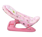 مروش استحمام قابل للطي والتنقل مواليد تفاعلي LOCAL