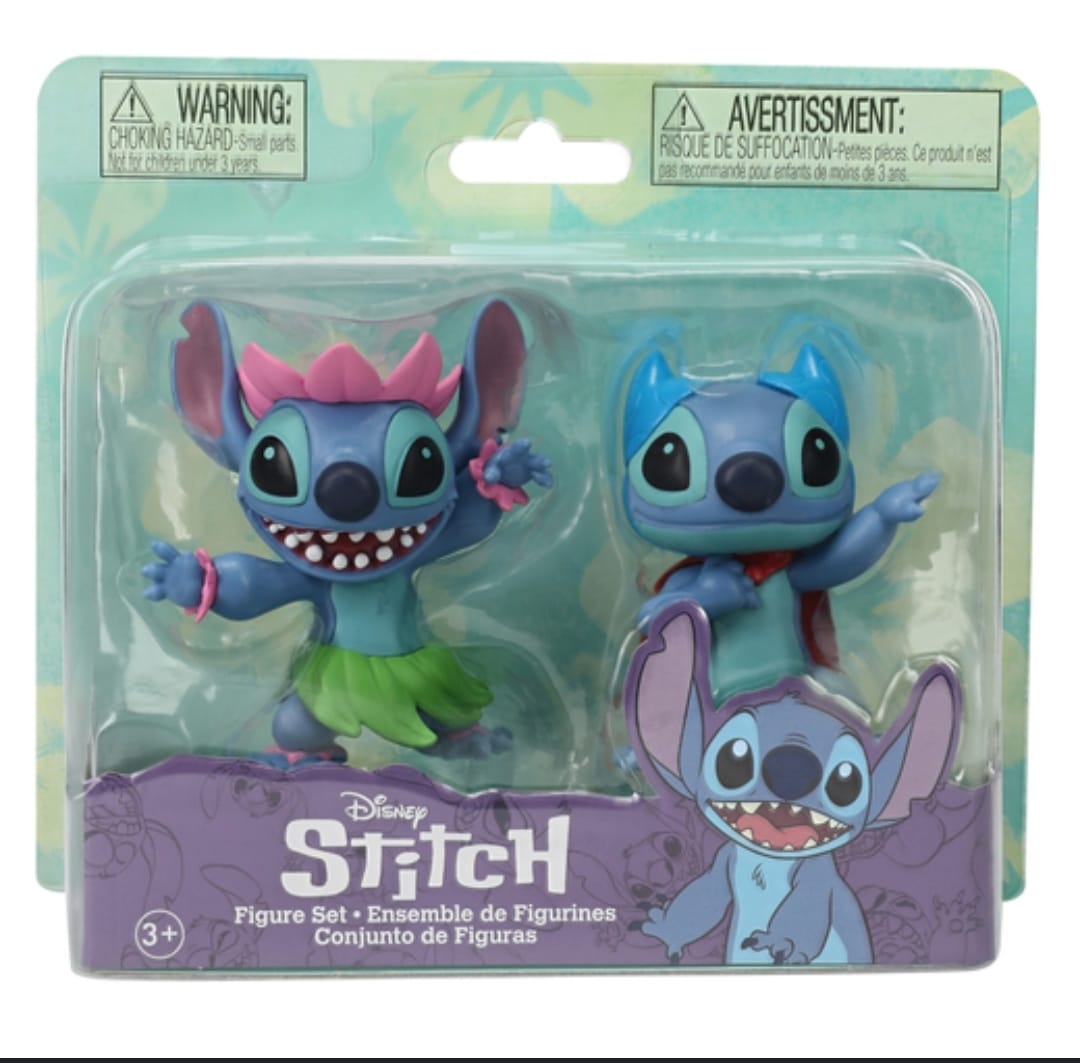 ديزني ستيتش شخصيات ليلو وستيتش شخصيات كرتونية Disney