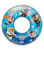 عوامة سباحة باو باترول عوامات ومراتب Paw Patrol