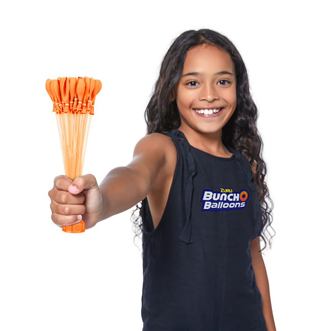 إكس شوت مسدس ماء ميغا وتر ورفاير مسدسات الماء Zuru