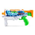 اكس شوت مسدس فاست فيل مسدسات الماء Zuru