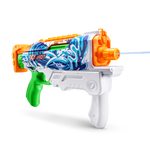 اكس شوت مسدس فاست فيل مسدسات الماء Zuru