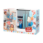ليتل تايكس لعب الثلاجة الأولى ألعاب المطابخ Little Tikes