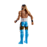 دبليو دبليو اي مجسم شخصية سيث رولينز مجسمات الشخصيات WWE