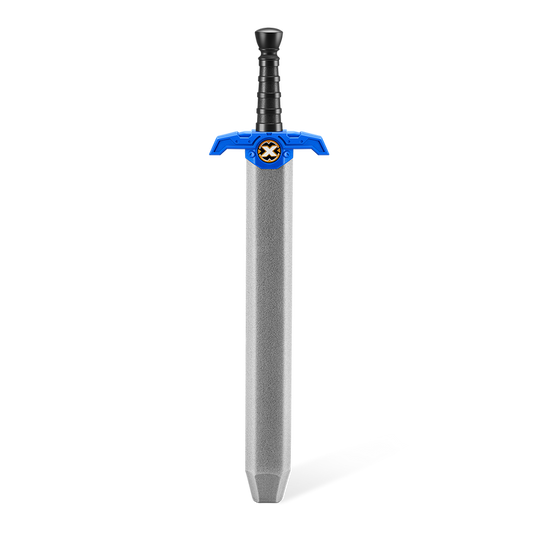 اكس شوت لعبة سيف متنوع ألعاب الأكشن Zuru