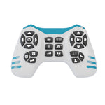 إكستريم بوتس لعبة بوبي التفاعلي التفاعلية ألعاب الروبوت Xtrem Bot