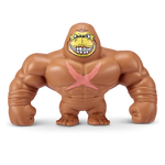 زورو سماشرز سلام غوريلا المطاطي متنوع التمدد والضغط Zuru