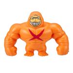 زورو سماشرز سلام غوريلا المطاطي متنوع التمدد والضغط Zuru