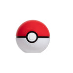 بوكيمون كليب آند جو كرة بوكيمون مع بيكاتشو شخصيات كرتونية Pokemon
