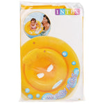 انتكس عوامة سباحه للاطفال 67 سم عوامات ومراتب Intex