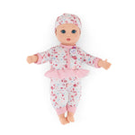 بيبي مزيونة دمية الطفل الناطق دمى المواليد Baby Maziuna