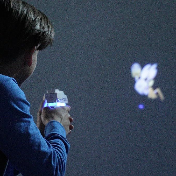 ليزر اكس لعبة بروجيكس متحركة ألعاب الأكشن Laser x