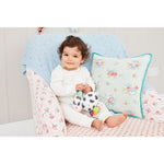 التعليم المبكر بقرة معلقة من بلوسوم فارم مواليد ELC