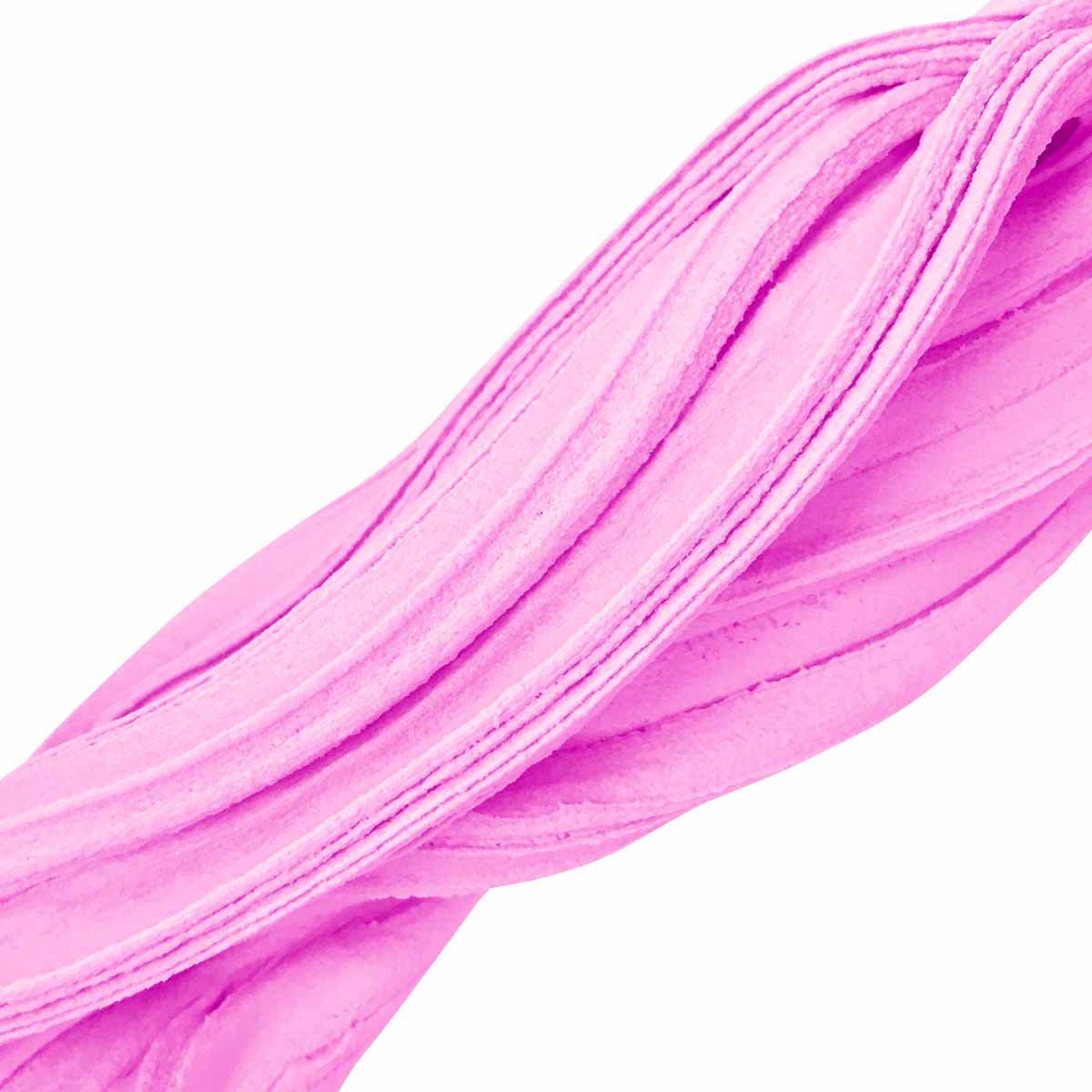 كومباوند كينجز دلو سلايم عالي الجودة برائحة حلوى القطن 380جرام سلايم Compound Kings