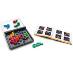 سمارت جيمز لعبة اي كيو نودلز العاب لوحية Smart Games