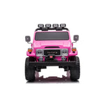 راي فن سيارة تايوتا كهربائية سيارة كهربائية Ray Fun