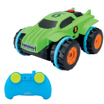 سيارة سيكون اكوا تريد بريموت كنترول الوان متنوعه من مايستو السيارات ريموت كنترول Maisto