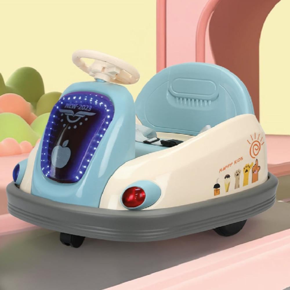 سكوتر التصادم الكهربائية متنوع سكوتر كهربائي LOCAL