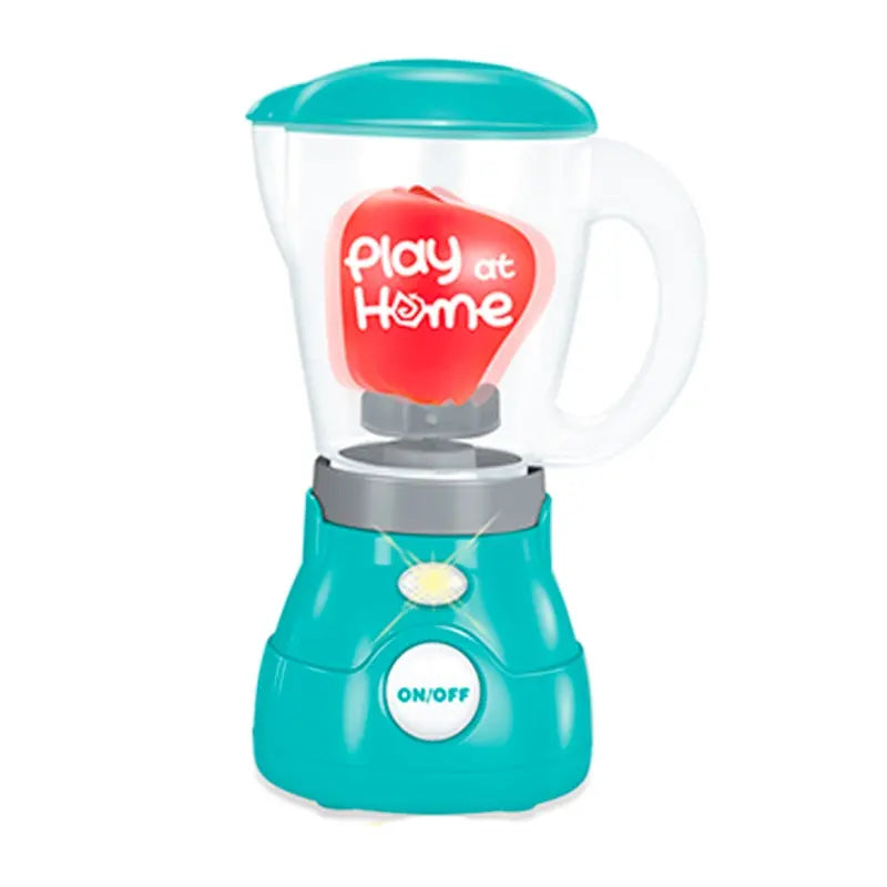 مجموعة لعب أدوات المطبخ 3 في 1 ألعاب المطابخ LOCAL