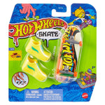 هوت ويلز لوح تزلج الاجازة مركبات الأطفال HotWheels