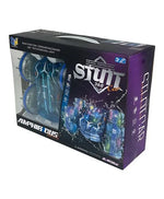 سيارة استعراض برمائية ريموت كنترول متنوع السيارات ريموت كنترول DA HUA TOYS