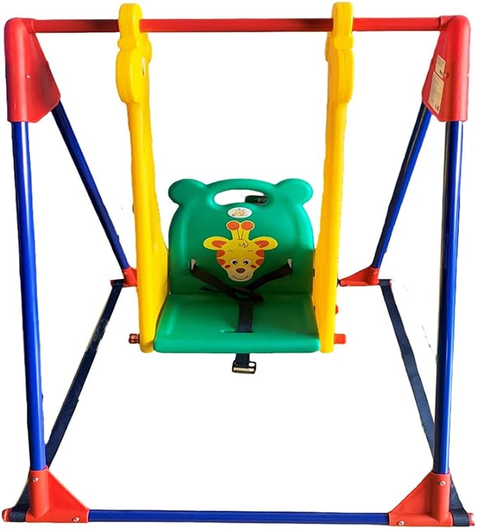 مرجيحه اطفال نفر تايواني المراجيح LOCAL