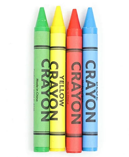 سكودل دفتر تلوين وأنشطة ميكي ماوس مع أقلام رسم و تلوين Skoodle