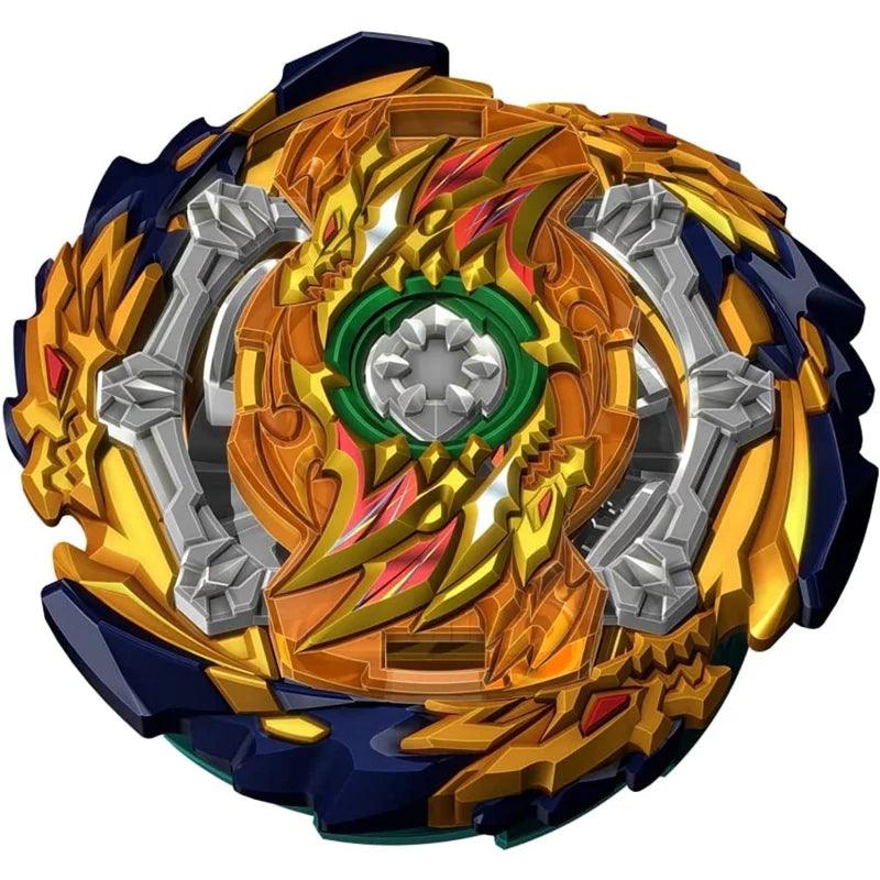 بي باتل‏ بلبل براثن الكرامه ألعاب الأكشن BeyBattle