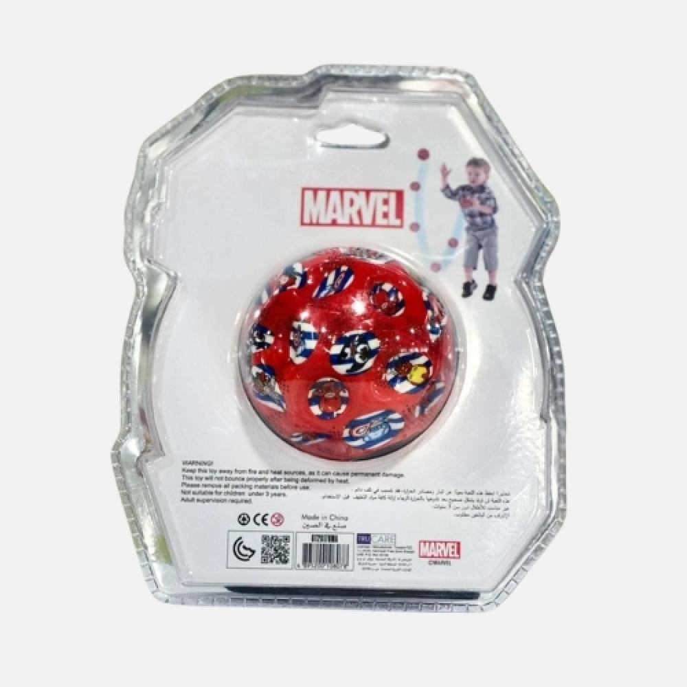 مارفل كرة الارتداد العاب الرياضه Marvel