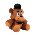 فايف نايت دمية فريدي القطنية الالعاب القطنية Five Night's at Freddy