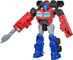 ترانسفورمرز لعبة شخصية باتل تشانجرز اوبتيموس برايم 11 سم شخصيات كرتونية Transformers