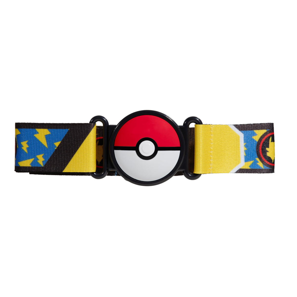 بوكيمون كليب آند جو كرة بوكيمون مع بيكاتشو شخصيات كرتونية Pokemon