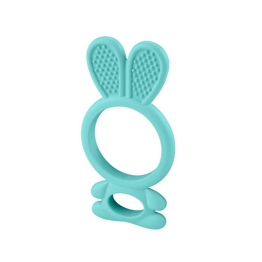 فيشر برايس عضاضة أطفال أشكال متنوعة مواليد Fisher-Price