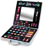 شيمر اند سباركل مستحضرات تجميل المكياج والتجميل Shimmer N Sparkle