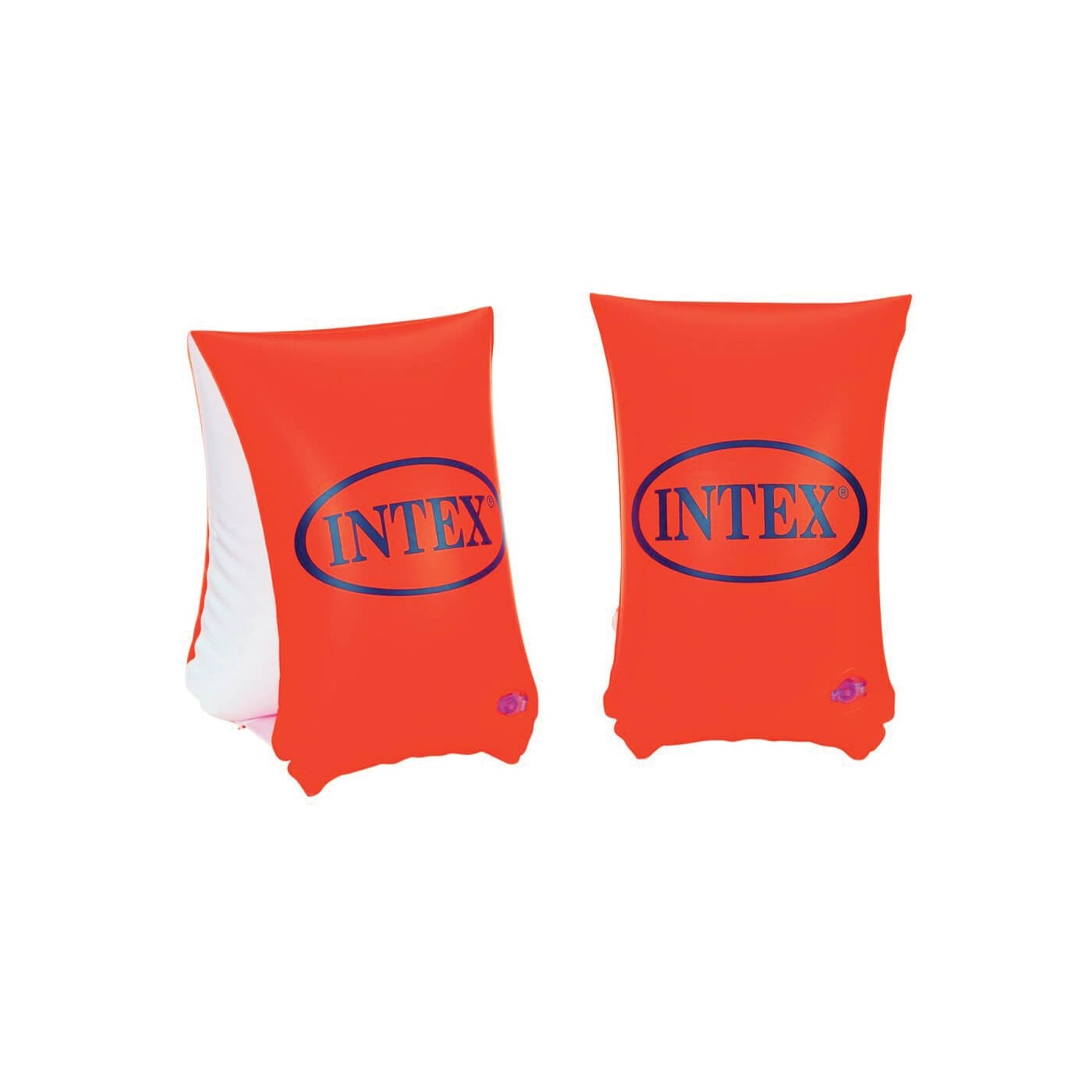 انتكس كتافات سباحة للاطفال عوامات ومراتب Intex